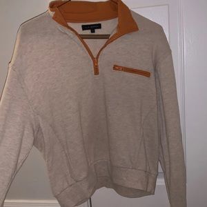 Pacsun Vintage Pullover